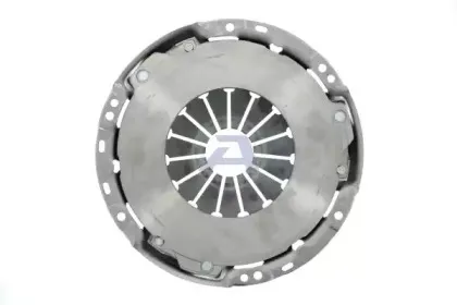aisin-ctx041